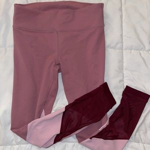 fabletics womens leggings